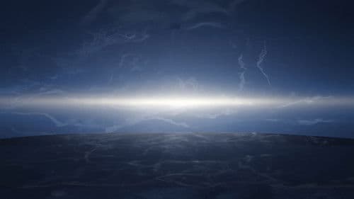 Charged and Disbarred Bild 1