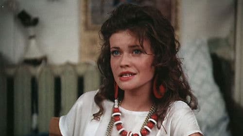 Криминальный талант Bild 2