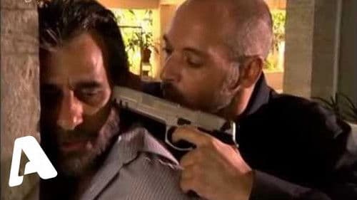 Για την καρδιά ενός αγγέλου Bild 2