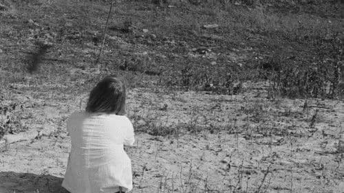 Короткие встречи Bild 5