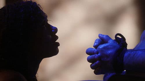 Bound To Make You Sweat Bild 6