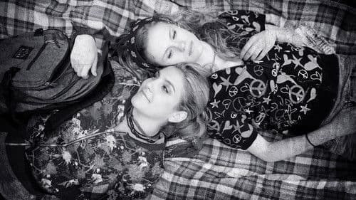 I Killed My BFF Bild 1