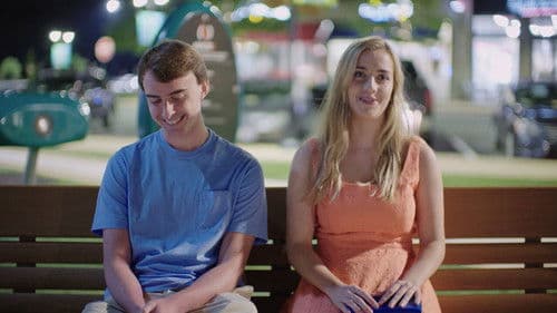 One Summer Night Bild 2