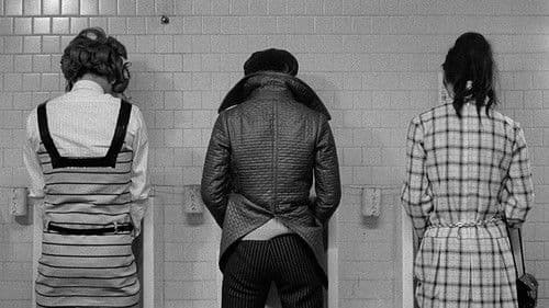 Pfahl in meinem Fleisch Bild 4