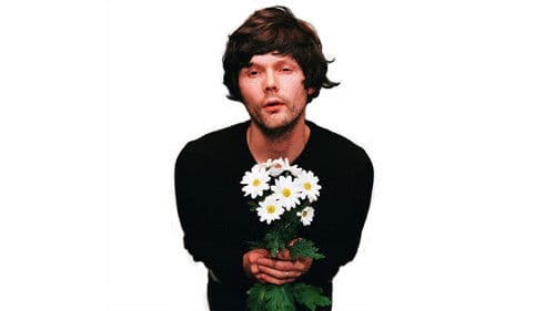 Dan Bäckman 1-0 Bild 1