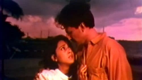 Siapa Menabur Benci Akan Menuai Bencana Bild 1