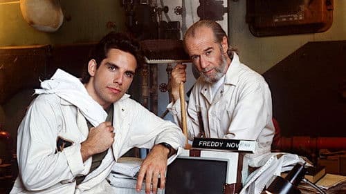 Geld stinkt nicht Bild 1