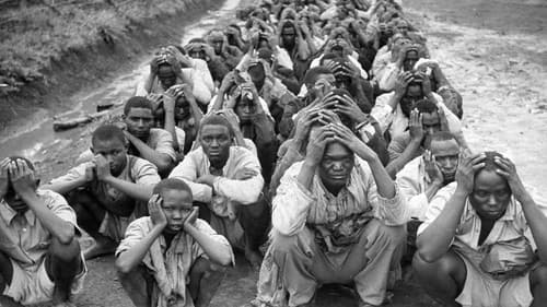 Entkolonisieren Bild 1