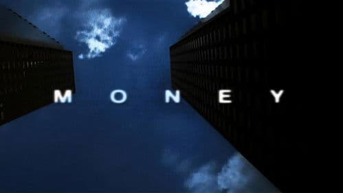 Money Bild 1