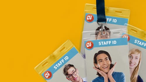 Hardly Working Bild 2