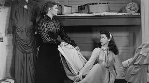 Die Entscheidung Bild 3