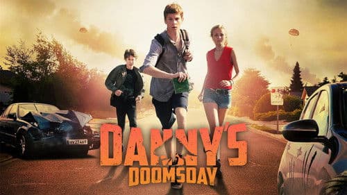 Danny's Doomsday Bild 5