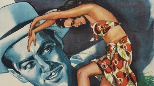 Call of the South Seas Bild 1