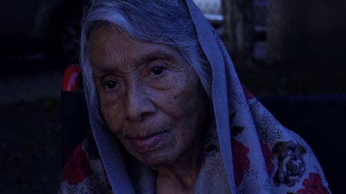 Santa Ramnusia Bild 2