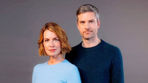 Was bewegt Deutschland? Bild 5