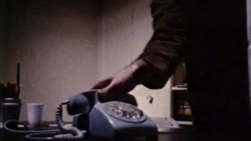 Recorded Live Bild 1