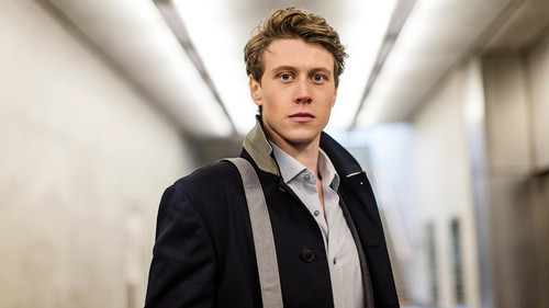 Neil Gaiman's Likely Stories Bild 2