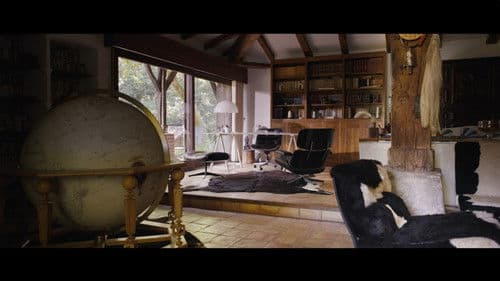 Latche, l'esprit des lieux Bild 4