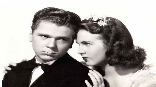 That Certain Age Bild 2