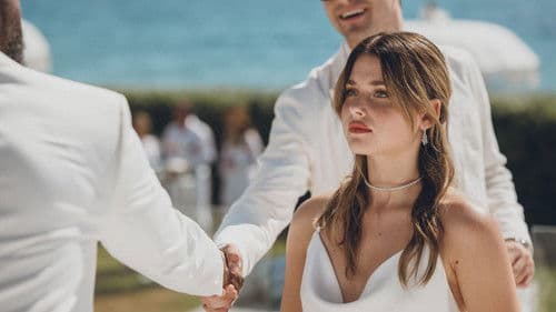 Culpa Nuestra - Unsere Schuld Bild 6