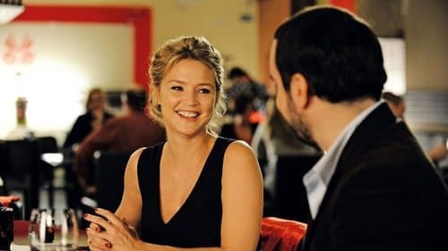 Glück auf Umwegen Bild 1