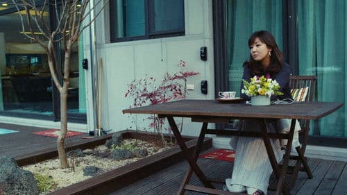 어디로 갈까요? Bild 1