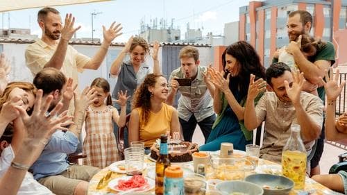 Sorda - Der Klang der Welt Bild 1