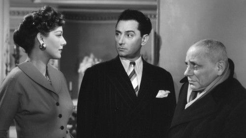 Portrait d'un assassin Bild 1