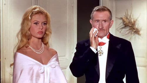 Wollen Sie mit mir tanzen? Bild 4