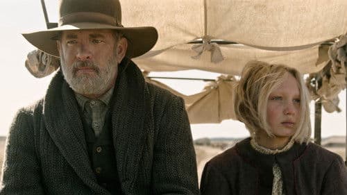 Neues aus der Welt Bild 8