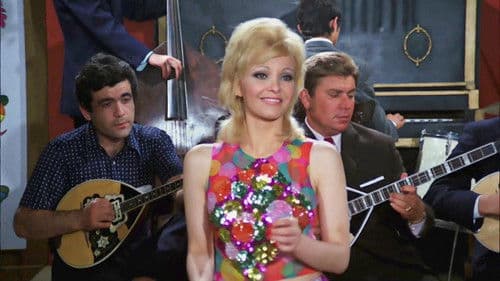 Τι 30... Τι 40... Τι 50... Bild 5