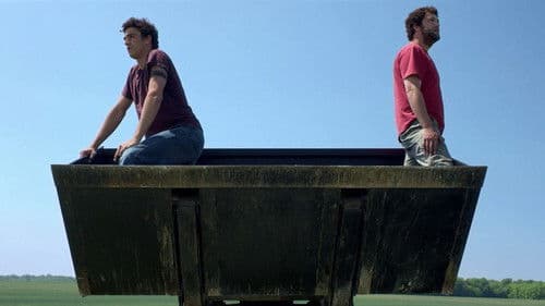 La Traction des pôles Bild 1