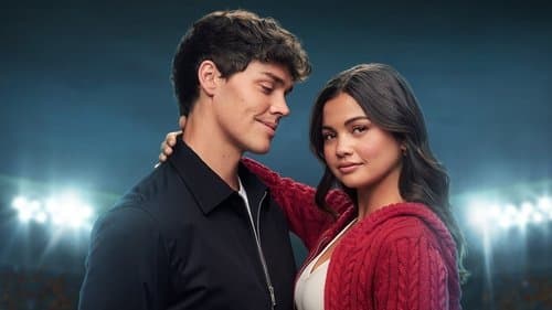 The Bad Boy and Me 2 Bild 4