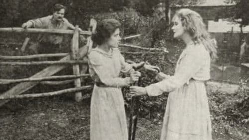 The World and the Woman Bild 1