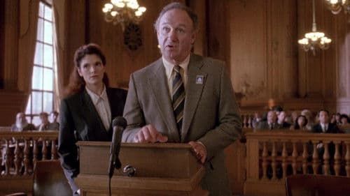 Das Gesetz der Macht Bild 7