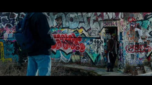 Fast in Faith Bild 1