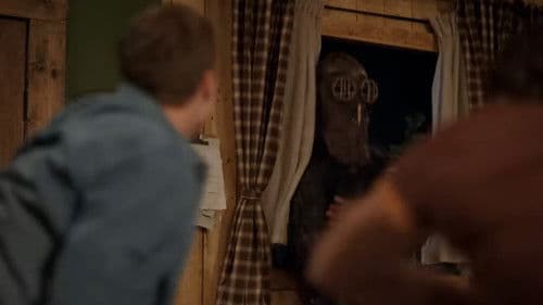 In a Violent Nature 2 Bild 4