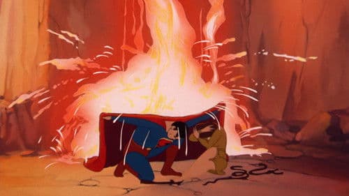 The Mechanical Monsters Bild 2