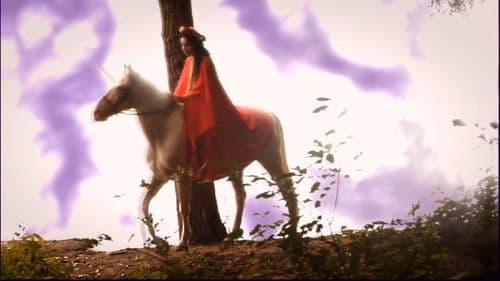 The Otherworld Bild 1