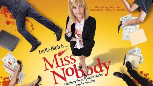 Miss Nobody Bild 5