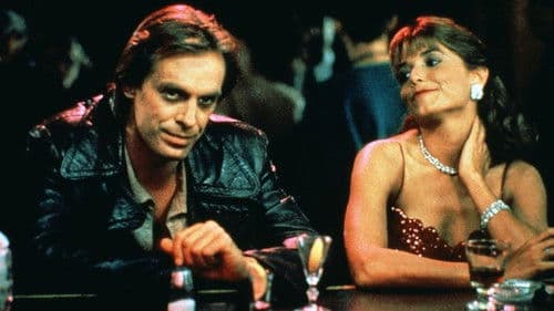 Final Night – Die letzte Nacht Bild 1