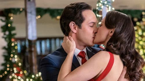 The Christmas Bow Bild 5