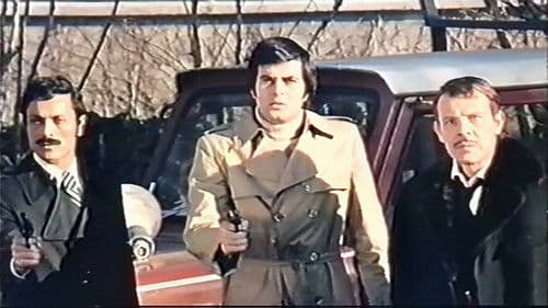 Polizia Selvaggia Bild 5