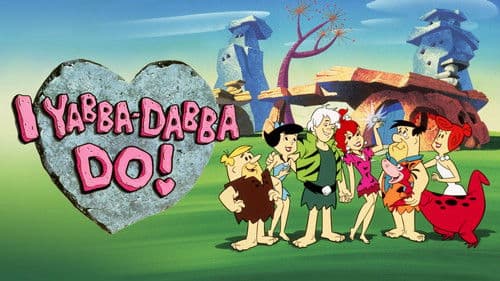 Familie Feuerstein: I Yabba-Dabba Do! Bild 3