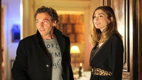 Ça va passer... mais quand ? Bild 3