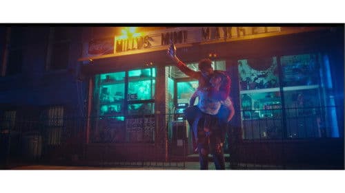 Someone Great Bild 6