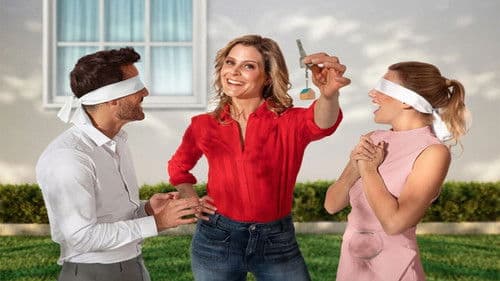 Blind Gekocht Bild 2