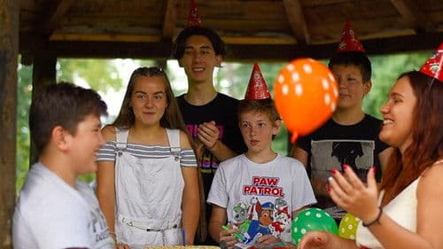 The Other Side Bild 2