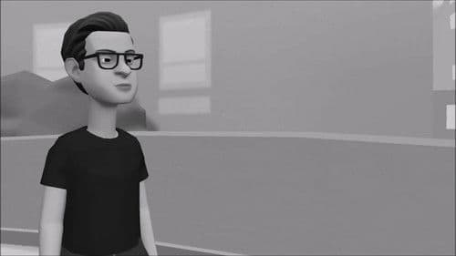 The Ryan Sylvia Gets Grounded Show Bild 1