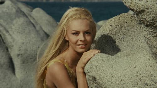 Das älteste Gewerbe der Welt Bild 1